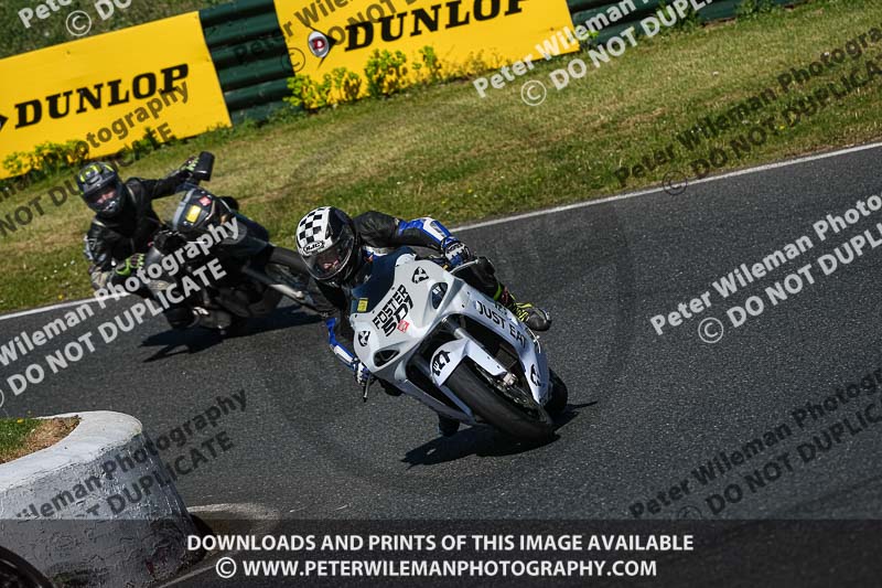 enduro digital images;event digital images;eventdigitalimages;mallory park;mallory park photographs;mallory park trackday;mallory park trackday photographs;no limits trackdays;peter wileman photography;racing digital images;trackday digital images;trackday photos